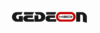 logo du site web